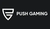 Push Gaming